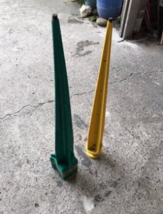 塑膠射出成型,塑膠射出成型加工,射出成型