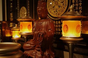 桃園佛具店,佛具批發,佛俱