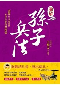 王擎天
