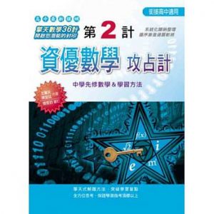 王擎天