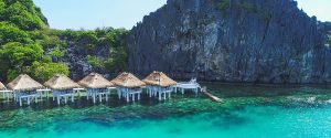蜜月旅行,蜜月旅行推薦,蜜月旅遊