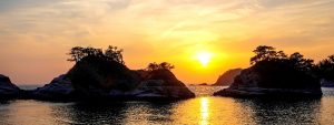 蜜月旅行,蜜月旅行推薦,蜜月旅遊