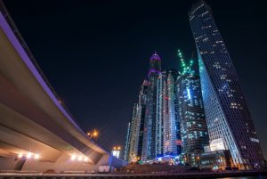 杜拜旅遊,杜拜自助 ,杜拜蜜月